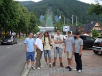 Tatry-2011 (78)